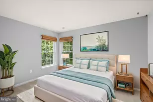 9914 Holland Meadows Ct, Fredericksburg, VA 22408 - Photo 47