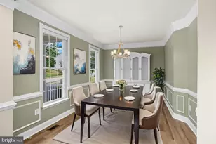 9914 Holland Meadows Ct, Fredericksburg, VA 22408 - Photo 13
