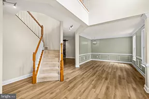 9914 Holland Meadows Ct, Fredericksburg, VA 22408 - Photo 15