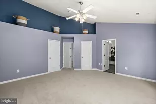 9914 Holland Meadows Ct, Fredericksburg, VA 22408 - Photo 35
