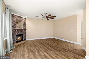 9914 Holland Meadows Ct, Fredericksburg, VA 22408 - Photo 21