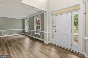 9914 Holland Meadows Ct, Fredericksburg, VA 22408 - Photo 7