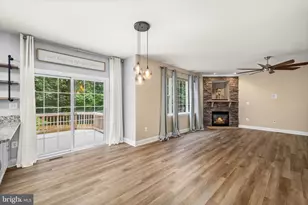 9914 Holland Meadows Ct, Fredericksburg, VA 22408 - Photo 23