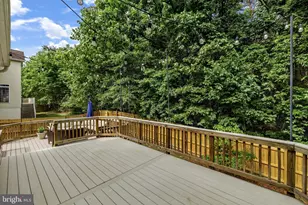 9914 Holland Meadows Ct, Fredericksburg, VA 22408 - Photo 61