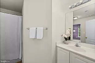 9914 Holland Meadows Ct, Fredericksburg, VA 22408 - Photo 43