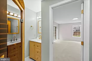 9914 Holland Meadows Ct, Fredericksburg, VA 22408 - Photo 57