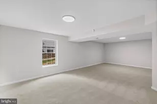 9914 Holland Meadows Ct, Fredericksburg, VA 22408 - Photo 55