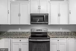 9914 Holland Meadows Ct, Fredericksburg, VA 22408 - Photo 29