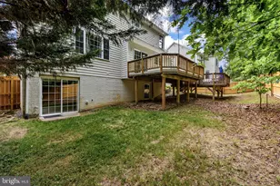 9914 Holland Meadows Ct, Fredericksburg, VA 22408 - Photo 63