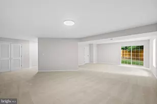 9914 Holland Meadows Ct, Fredericksburg, VA 22408 - Photo 51
