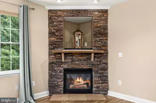 9914 Holland Meadows Ct, Fredericksburg, VA 22408 - Photo 17
