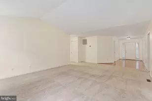 10400 Kings Cove Ct, Spotsylvania, VA 22553 - Photo 15