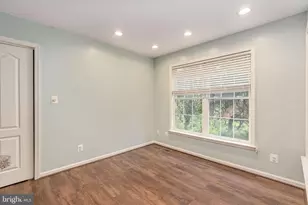 10400 Kings Cove Ct, Spotsylvania, VA 22553 - Photo 21