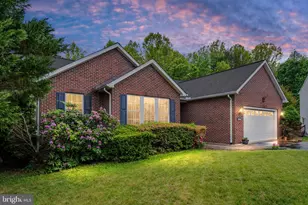 10400 Kings Cove Ct, Spotsylvania, VA 22553 - Photo 31