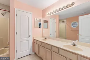 10400 Kings Cove Ct, Spotsylvania, VA 22553 - Photo 9