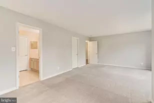 10400 Kings Cove Ct, Spotsylvania, VA 22553 - Photo 11