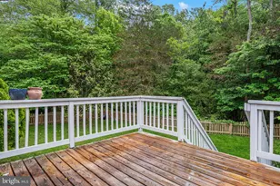 10400 Kings Cove Ct, Spotsylvania, VA 22553 - Photo 27