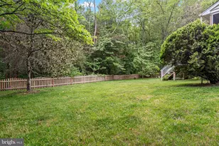 10400 Kings Cove Ct, Spotsylvania, VA 22553 - Photo 33