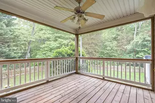 10400 Kings Cove Ct, Spotsylvania, VA 22553 - Photo 25