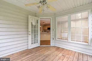 10400 Kings Cove Ct, Spotsylvania, VA 22553 - Photo 23
