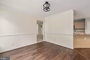 10400 Kings Cove Ct, Spotsylvania, VA 22553 - Photo 19