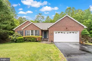 10400 Kings Cove Ct, Spotsylvania, VA 22553 - Photo 29