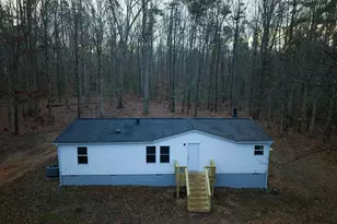 5003 Holly Dr, Partlow, VA 22534 - Photo 5