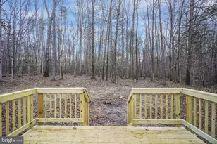 5003 Holly Dr, Partlow, VA 22534 - Photo 27