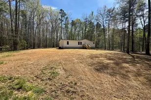 5003 Holly Dr, Partlow, VA 22534 - Photo 35