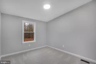 5003 Holly Dr, Partlow, VA 22534 - Photo 21