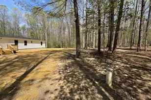 5003 Holly Dr, Partlow, VA 22534 - Photo 31