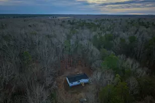 5003 Holly Dr, Partlow, VA 22534 - Photo 39