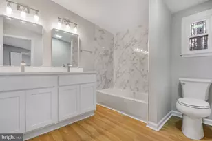 5003 Holly Dr, Partlow, VA 22534 - Photo 19