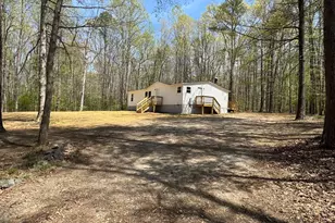5003 Holly Dr, Partlow, VA 22534 - Photo 37