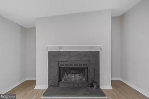 5003 Holly Dr, Partlow, VA 22534 - Photo 13