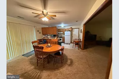 7206 Old Dickersons Road, Orange, VA 22960 - Photo 7