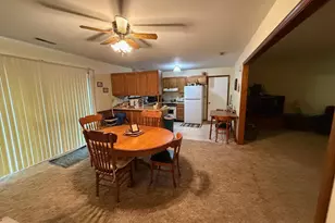 7206 Old Dickersons Rd, Orange, VA 22960 - Photo 7