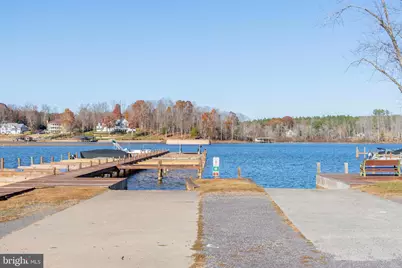 7206 Old Dickersons Road, Orange, VA 22960 - Photo 23