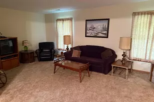 7206 Old Dickersons Rd, Orange, VA 22960 - Photo 5