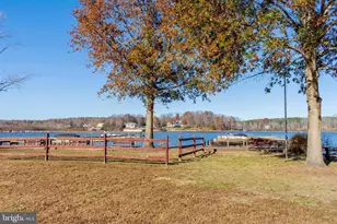 7206 Old Dickersons Rd, Orange, VA 22960 - Photo 27