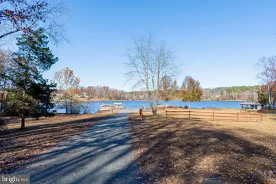 7206 Old Dickersons Road, Orange, VA 22960 - Photo 29