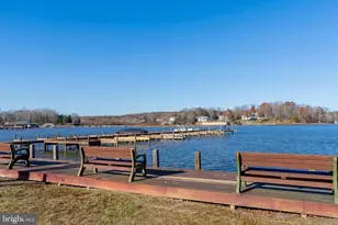 7206 Old Dickersons Rd, Orange, VA 22960 - Photo 25