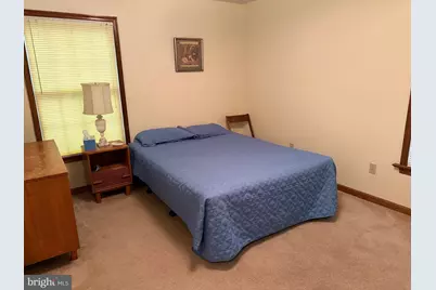 7206 Old Dickersons Road, Orange, VA 22960 - Photo 15