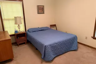 7206 Old Dickersons Rd, Orange, VA 22960 - Photo 15