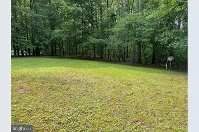7206 Old Dickersons Road, Orange, VA 22960 - Photo 3