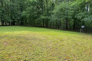 7206 Old Dickersons Rd, Orange, VA 22960 - Photo 3