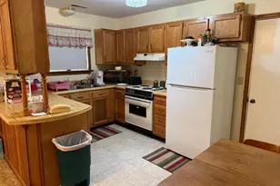 7206 Old Dickersons Rd, Orange, VA 22960 - Photo 11