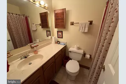 7206 Old Dickersons Road, Orange, VA 22960 - Photo 19