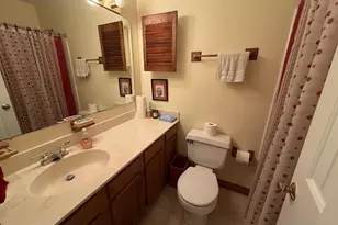7206 Old Dickersons Rd, Orange, VA 22960 - Photo 19