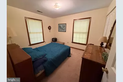 7206 Old Dickersons Road, Orange, VA 22960 - Photo 17